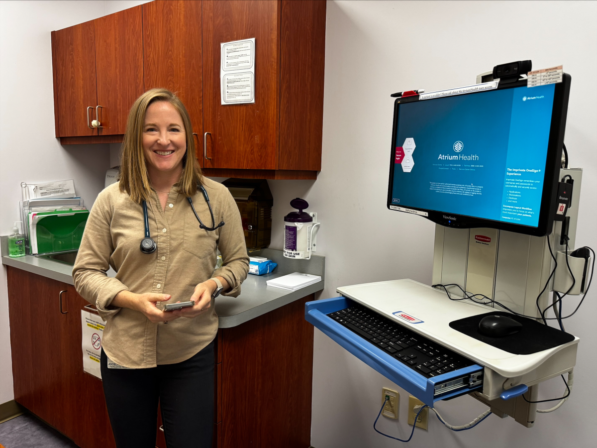 סקירה - בינה מלאכותית ברפואה